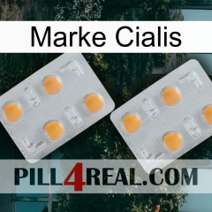 Brand Cialis 25